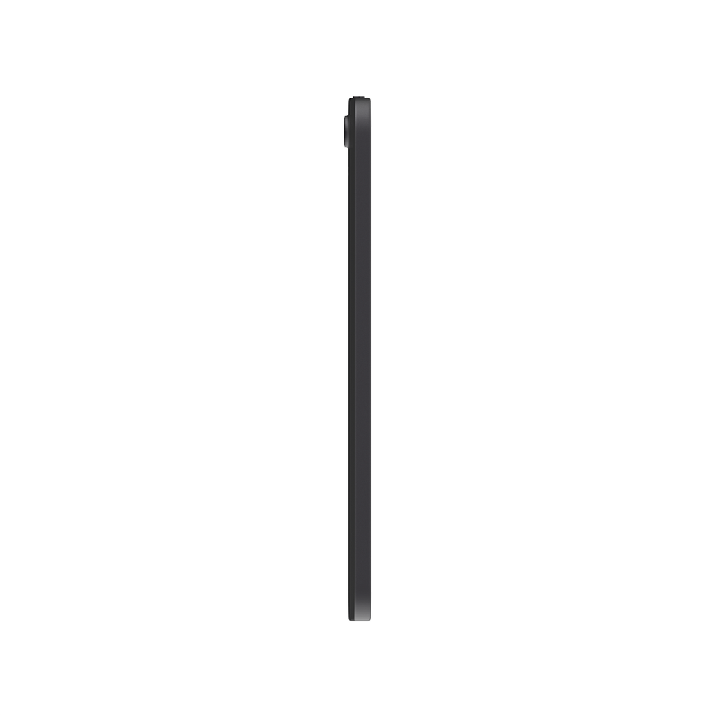 Apple iPad mini 6th Generation Wi-Fi 256GB - Space Gray - Grade A