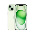 Apple iPhone 15 Green 256GB, Unlocked, Grade A