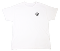 City Grounds CG Logo T-Shirt