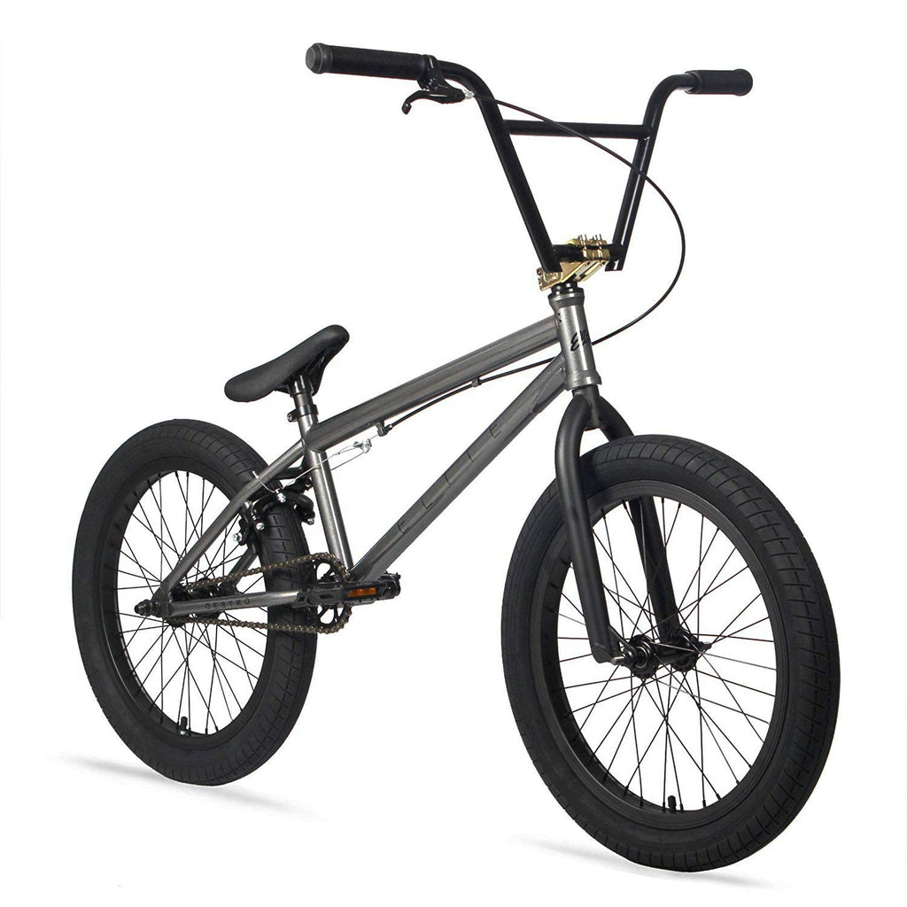 Elite BMX Destro BMX Bike