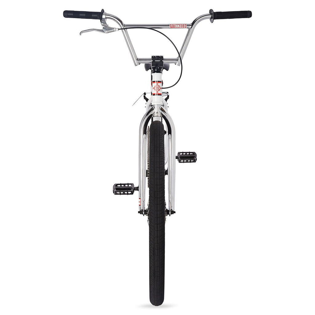 Fit Bike Co. CR 29 BMX Bike