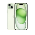 Apple iPhone 15 Plus Green 256GB, Unlocked, Grade A