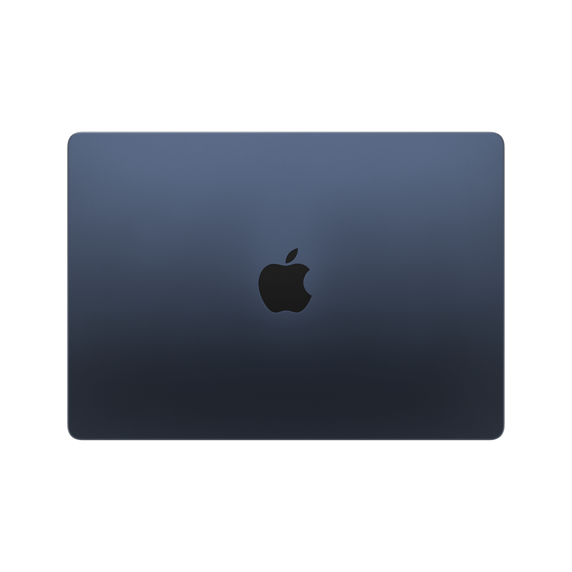 Apple 13-inch MacBook Air M4 chip, 16GB RAM, 512GB Flash, 10-Core GPU, Midnight - Grade B