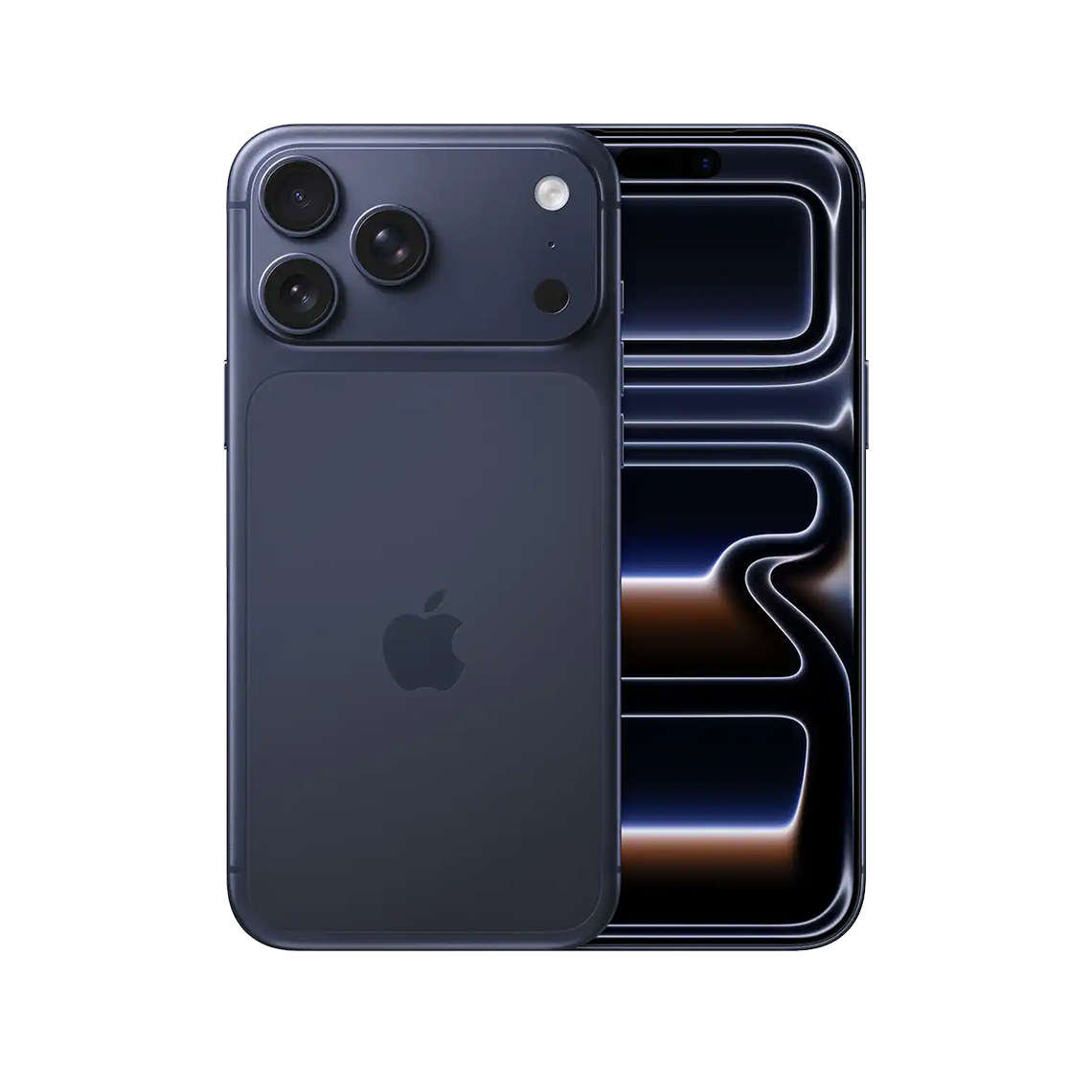 Apple iPhone 17 Pro Max Deep Blue 512GB, Unlocked, Grade A