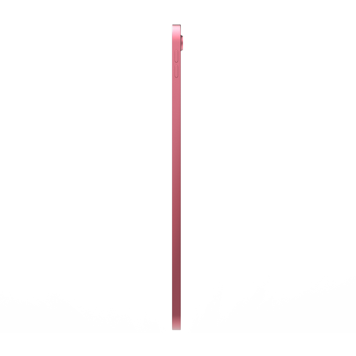 Apple 10.9-inch 10th Generation Wi-Fi 256GB - Pink - Grade B
