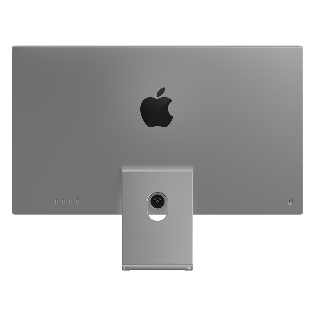 Apple Studio Display 2026