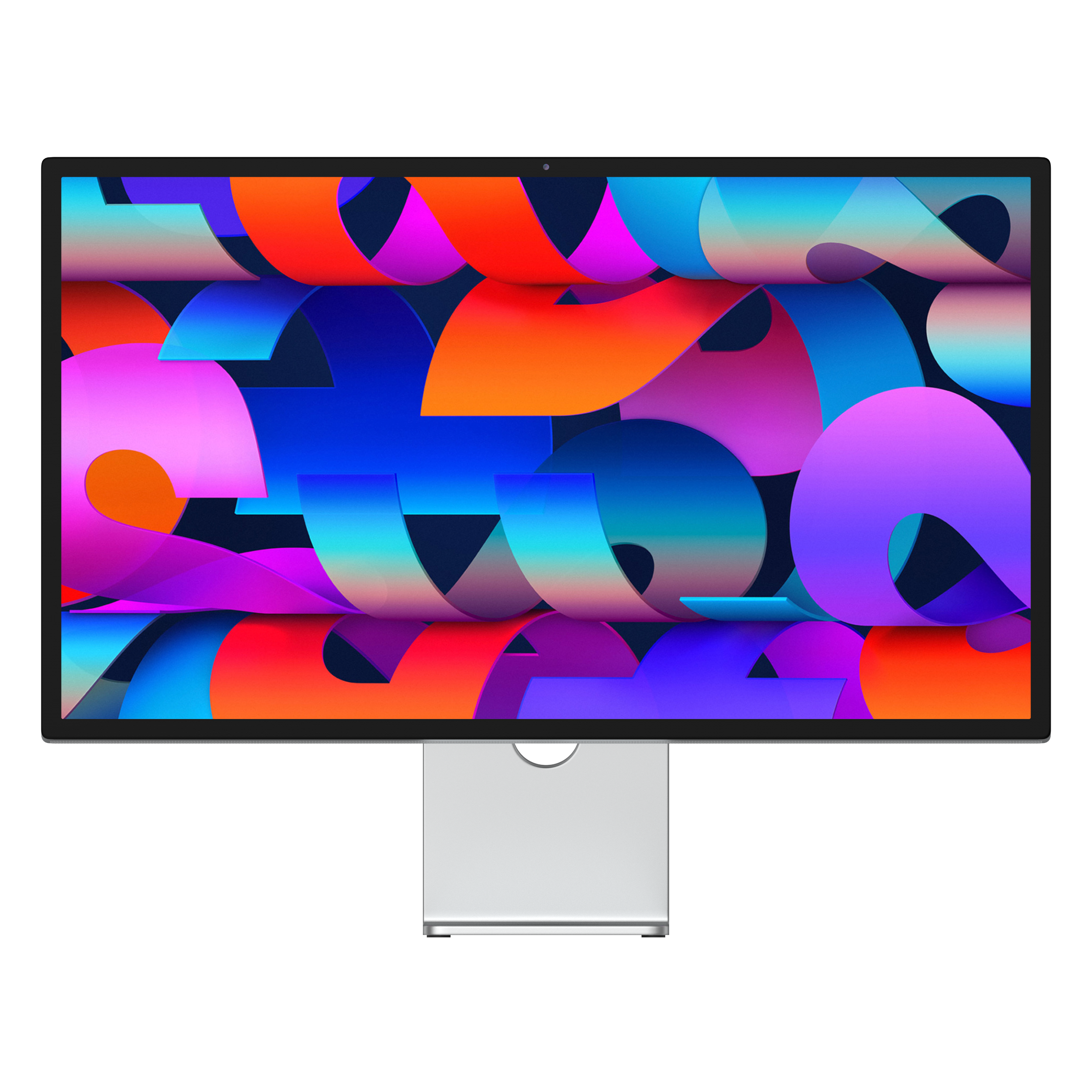 Apple Studio Display 2026