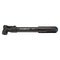 Park Tool PMP-4.2 Mini Pump