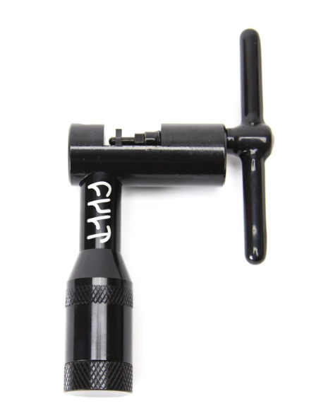 Cult Chain Tool