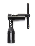 Cult Chain Tool