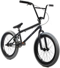 Elite BMX Destro BMX Bike