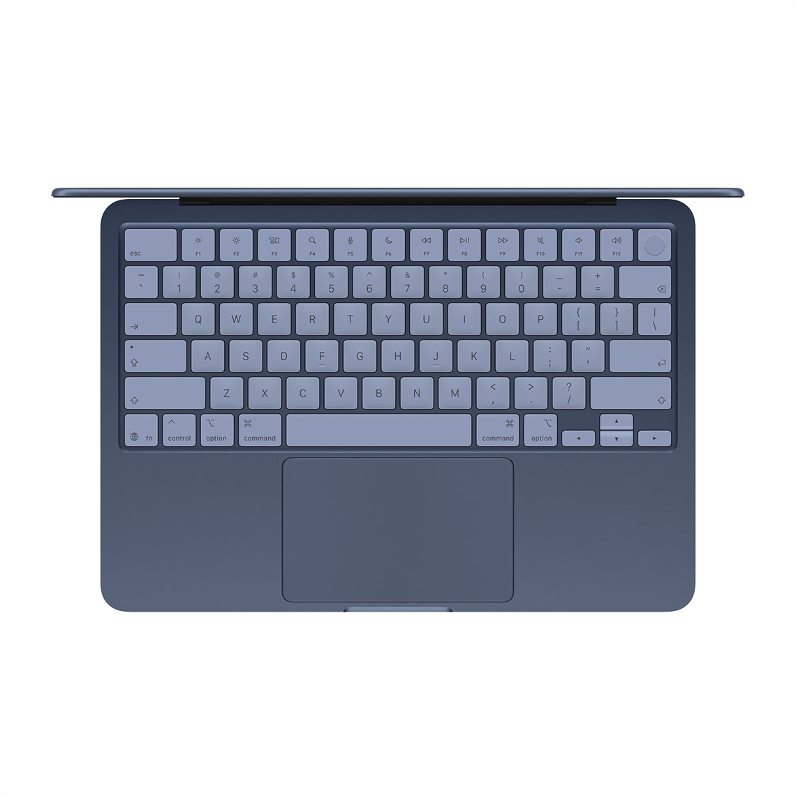 Apple 13-inch MacBook Neo A18 Pro chip with 6-Core CPU, 8GB RAM, 512GB Flash, 5-Core GPU, Indigo - Grade B