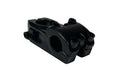 Crew CB29/CB275 Stem