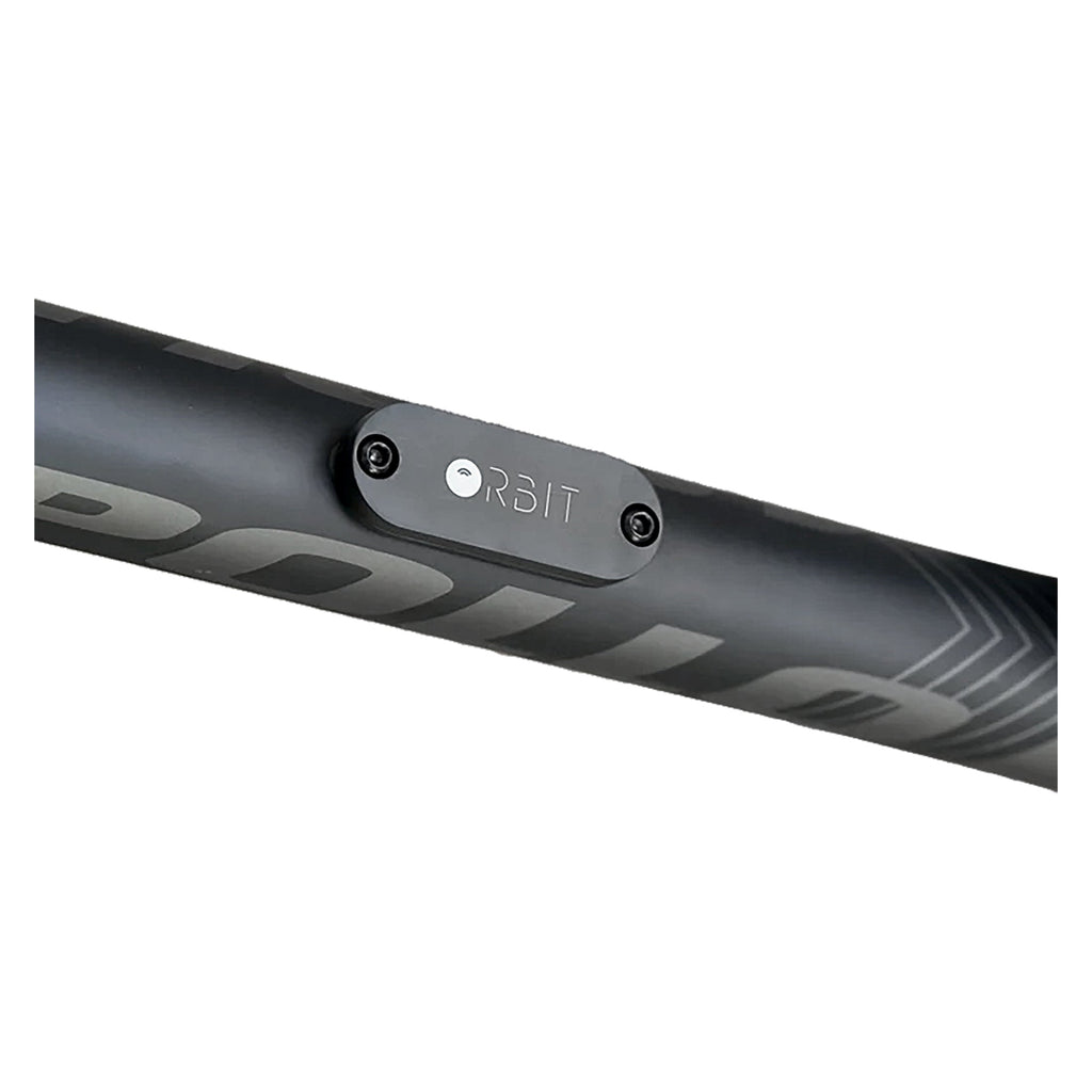 Orbit x Velo Security Device