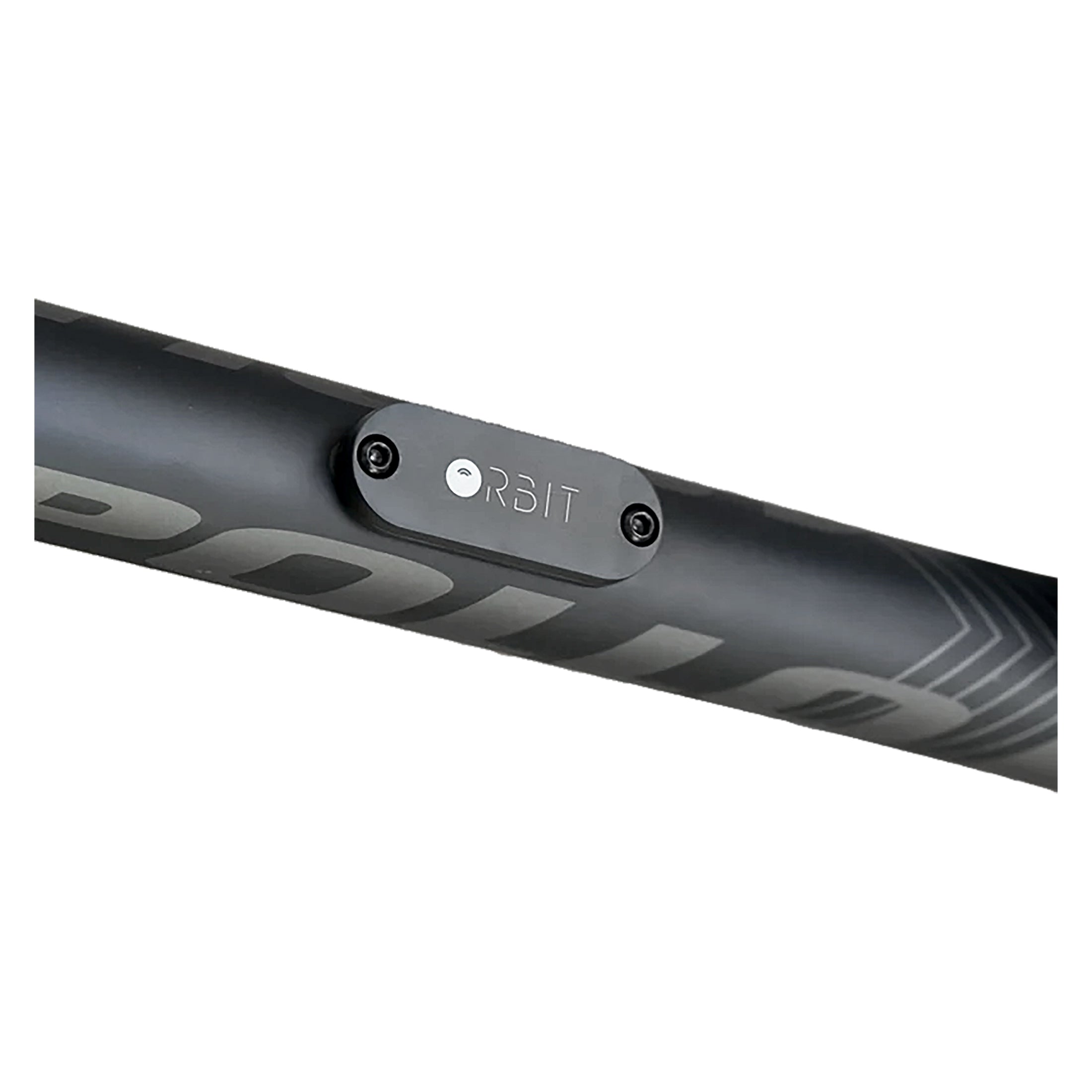Orbit x Velo Security Device