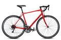 Fuji Sportif 2.3 Road Bike