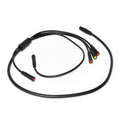 Crew Dart V2.1 Wiring Harness