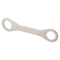 Park Tool BBT-29 B.B. Tool