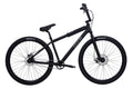 Crew Bike Co CB29 BMX Bike