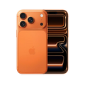 Apple iPhone 17 Pro Cosmic Orange 1TB, Unlocked, Grade B