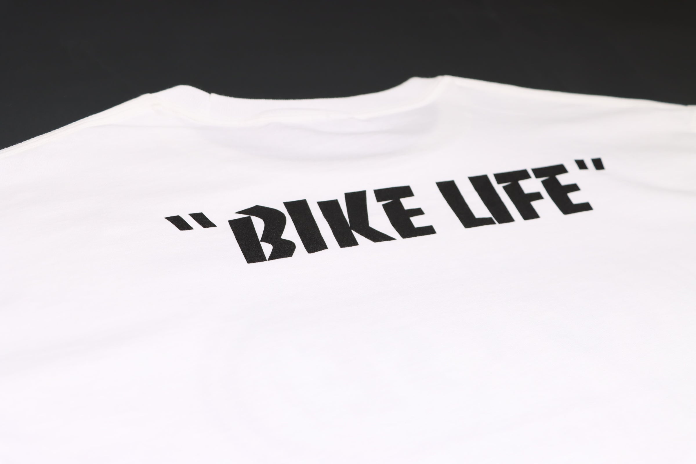 City Grounds CG X SE T-Shirt