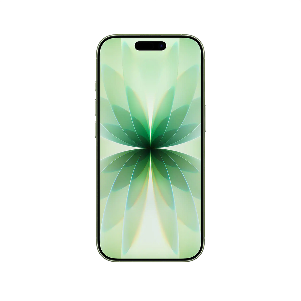 Apple iPhone 17 Sage 512GB, Unlocked, Grade A