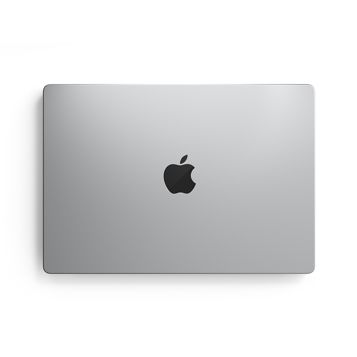 Apple 16-inch MacBook Pro M5 Pro chip with 18-Core CPU, 36GB RAM, 8TB Flash, 32-Core GPU, Standard Display, Silver - Grade A