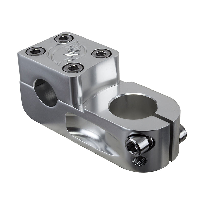 SE Bikes Narler Stem