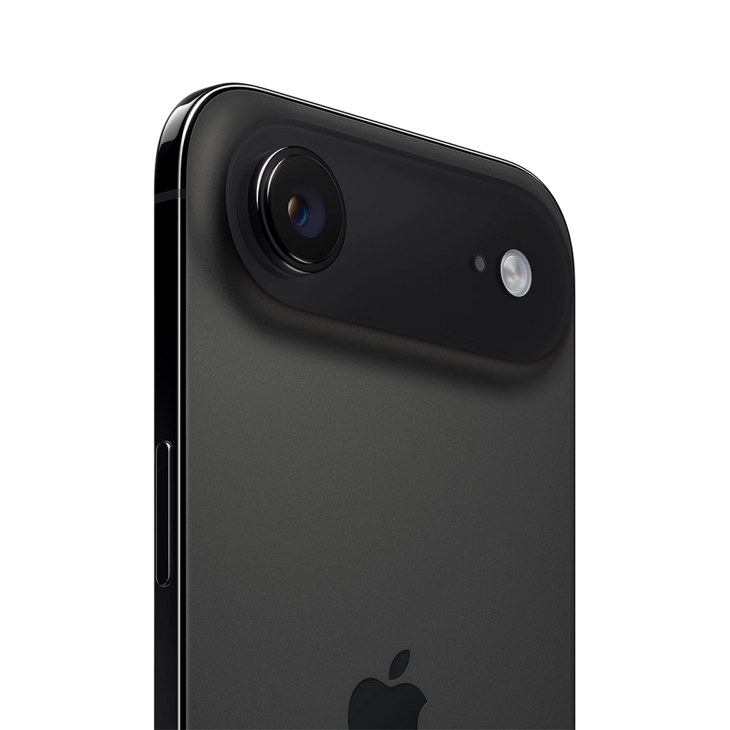 Apple iPhone Air Space Black 512GB, Unlocked, Grade A