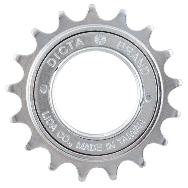 Sunlite Easy Off Single Freewheel