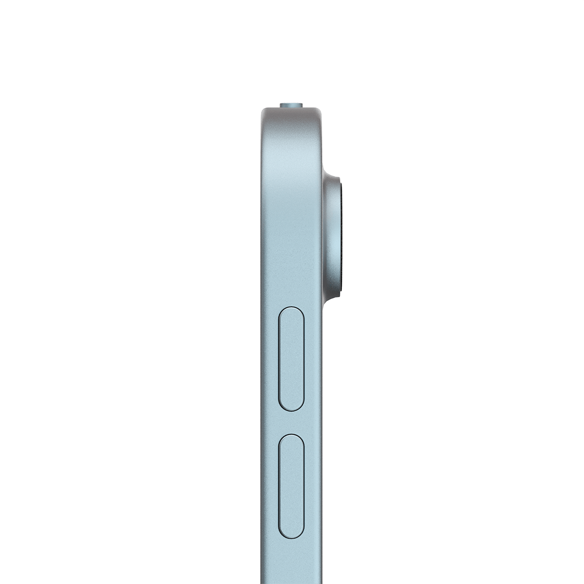 Apple 11-inch iPad Air M3 chip Wi-Fi 512GB - Blue - Grade A