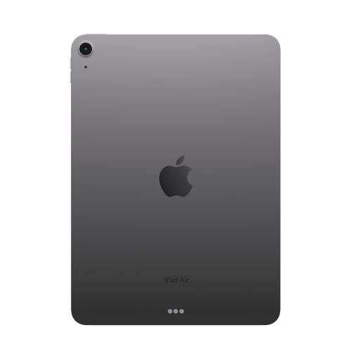 Apple 11-inch iPad Air M3 chip Wi-Fi 1TB - Space Gray - Grade B