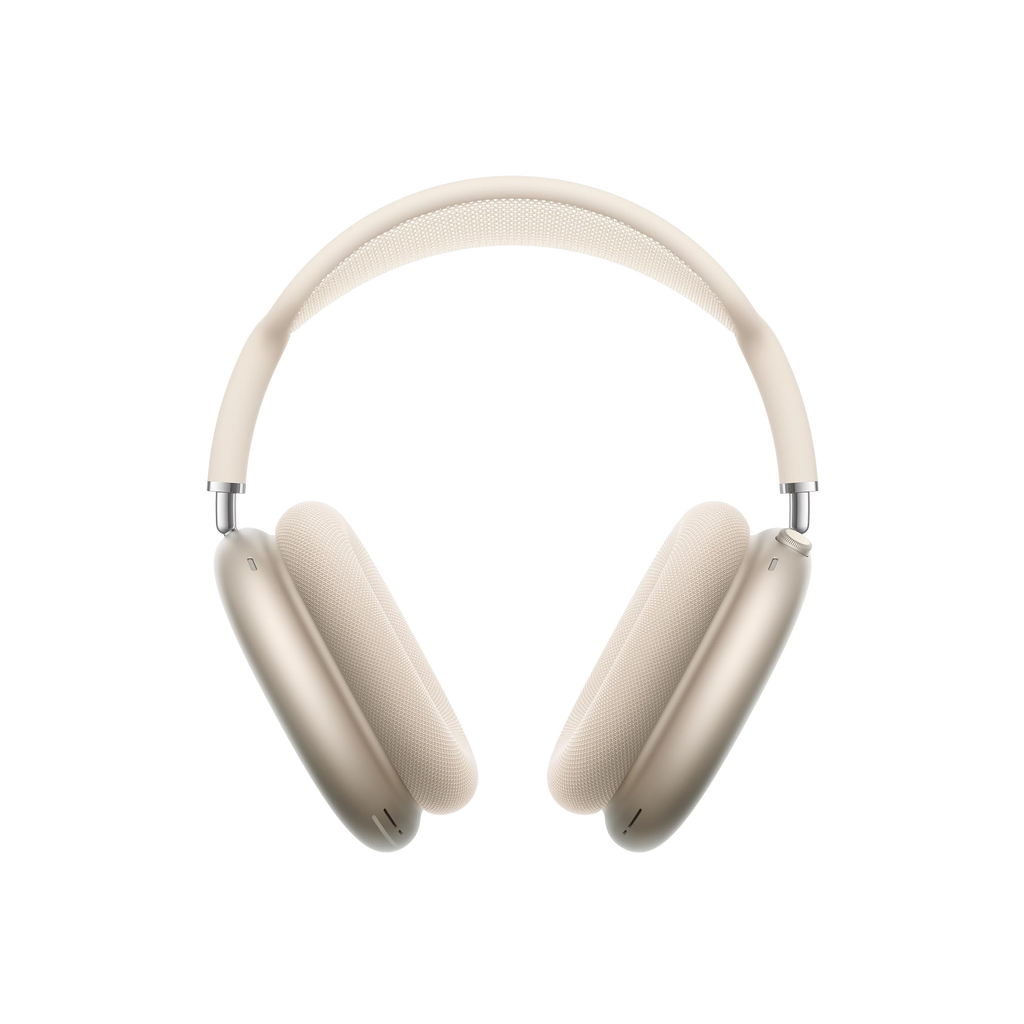 AirPods Max