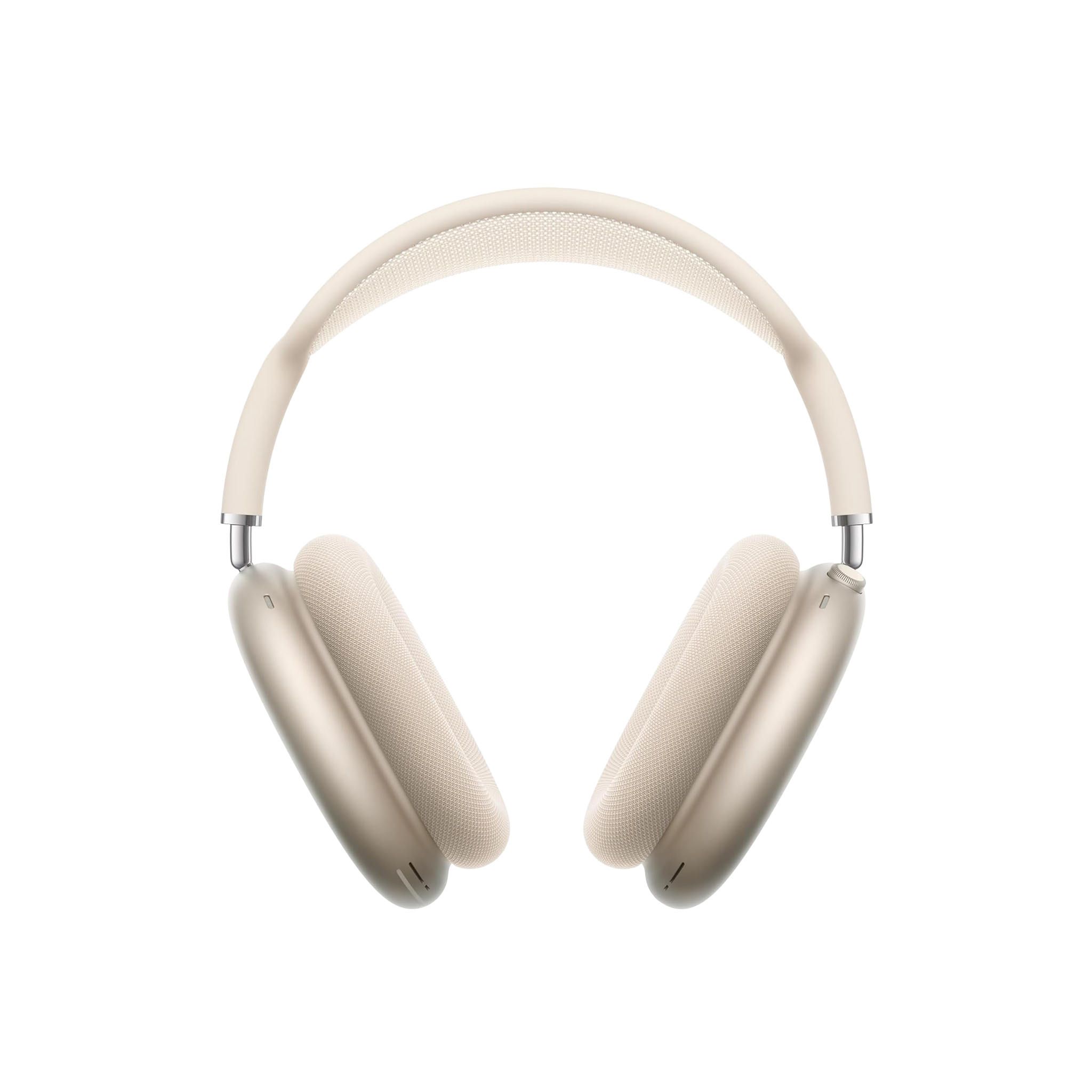 AirPods Max