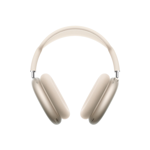 AirPods Max