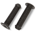 SE Bikes Bike Life Grips