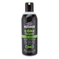 Finish Line E-Bike Cleaner 14oz