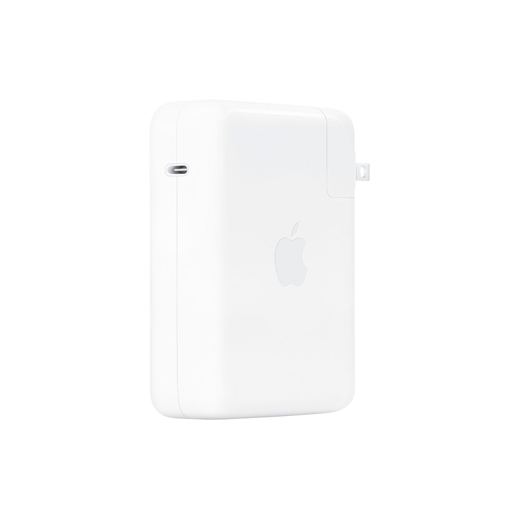 140W USB-C Power Adapter