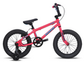 SE Bikes Basher 16" Kids Bike