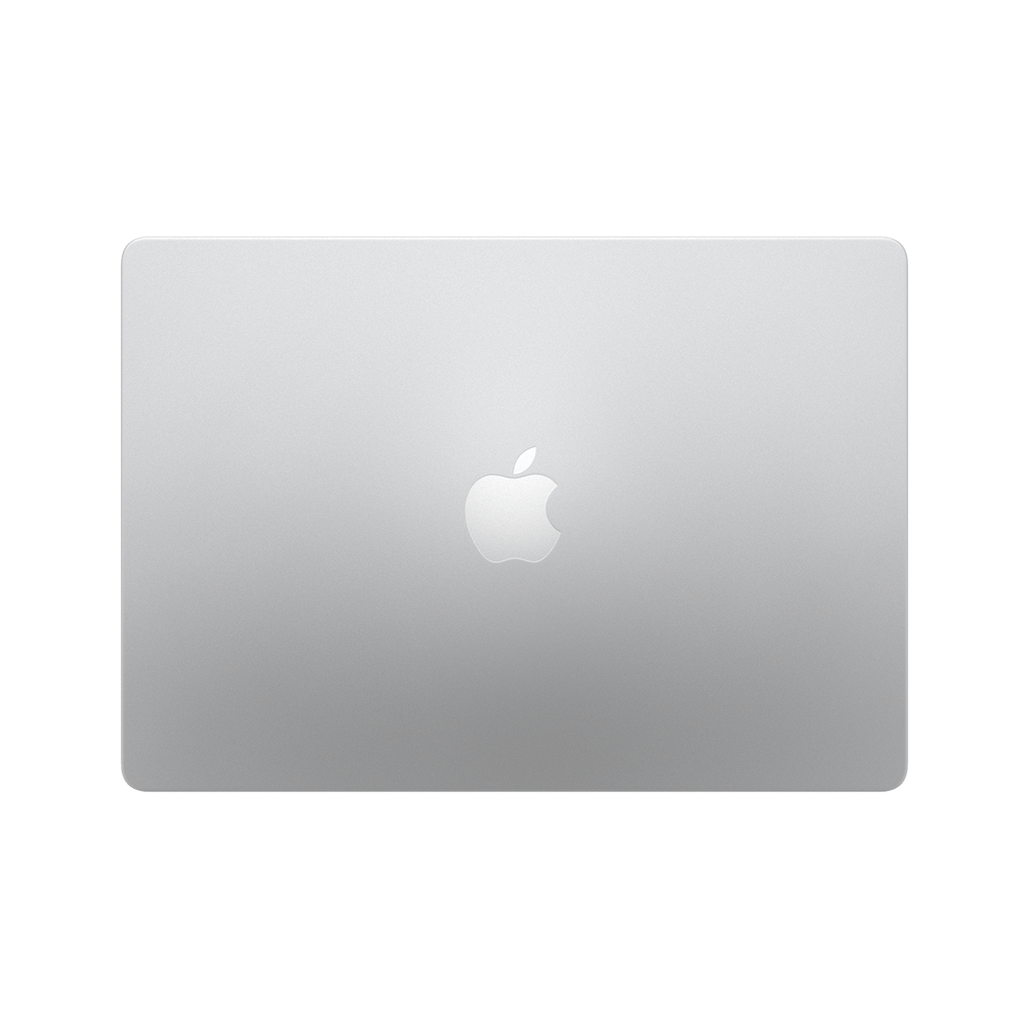 Apple 13-inch MacBook Air M5 chip, 16GB RAM, 512GB Flash, 10-Core GPU, Silver - Grade A