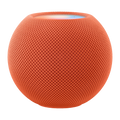 HomePod Mini - Orange - Open Box