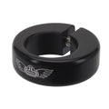 SE Bikes Seat Champ Clamp 31.8mm