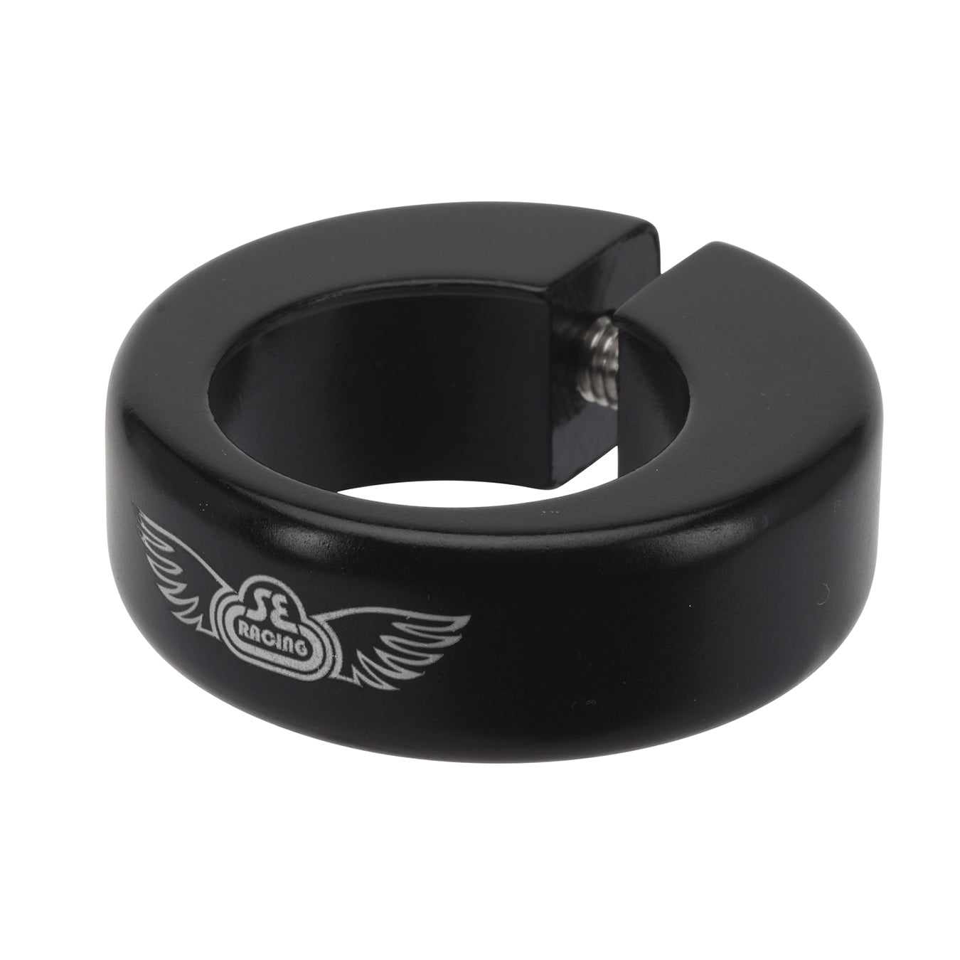 SE Bikes Seat Champ Clamp 31.8mm