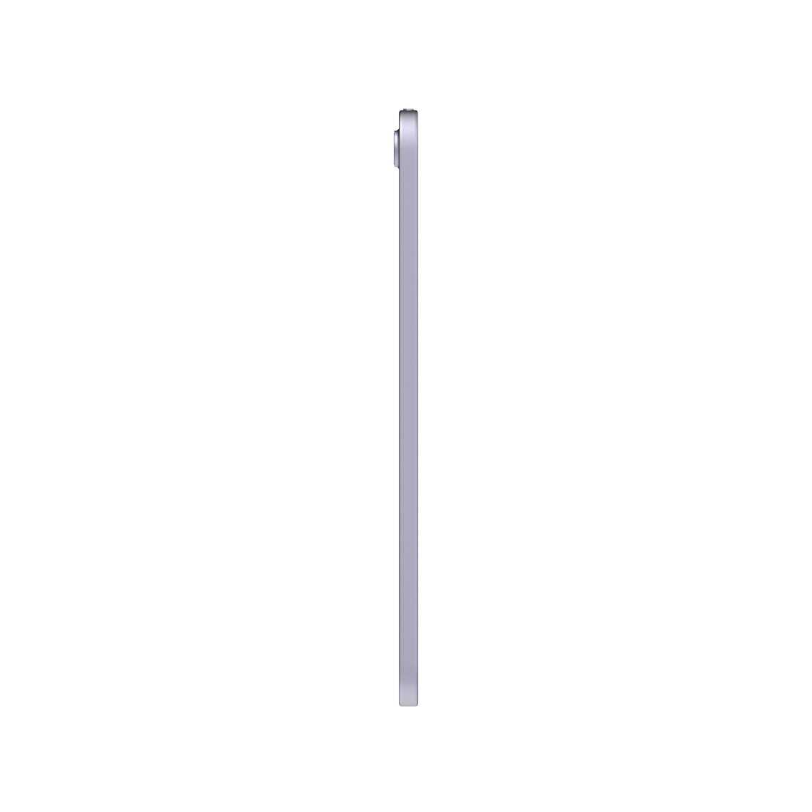 Apple iPad mini A17 Pro chip Wi-Fi 128GB - Purple - Grade A