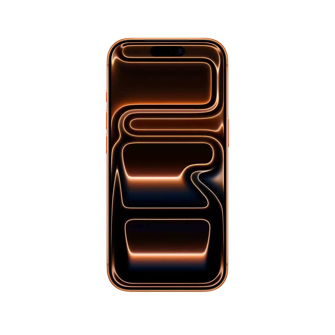 Apple iPhone 17 Pro Cosmic Orange 512GB, Unlocked, Grade A