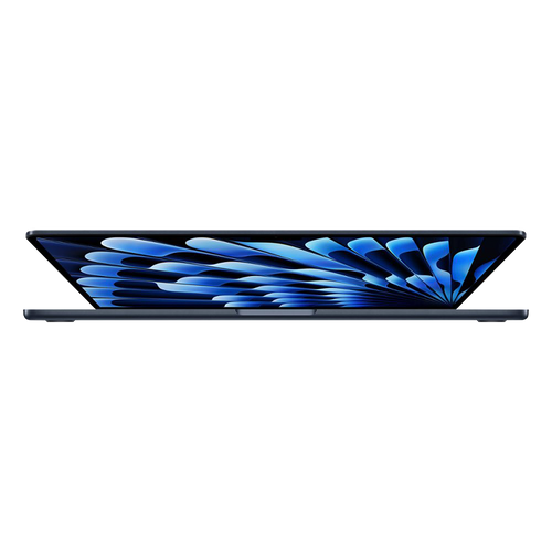 15-inch MacBook Air M5