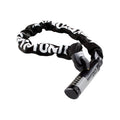 Kryptonite Kryptolok 990 Chain