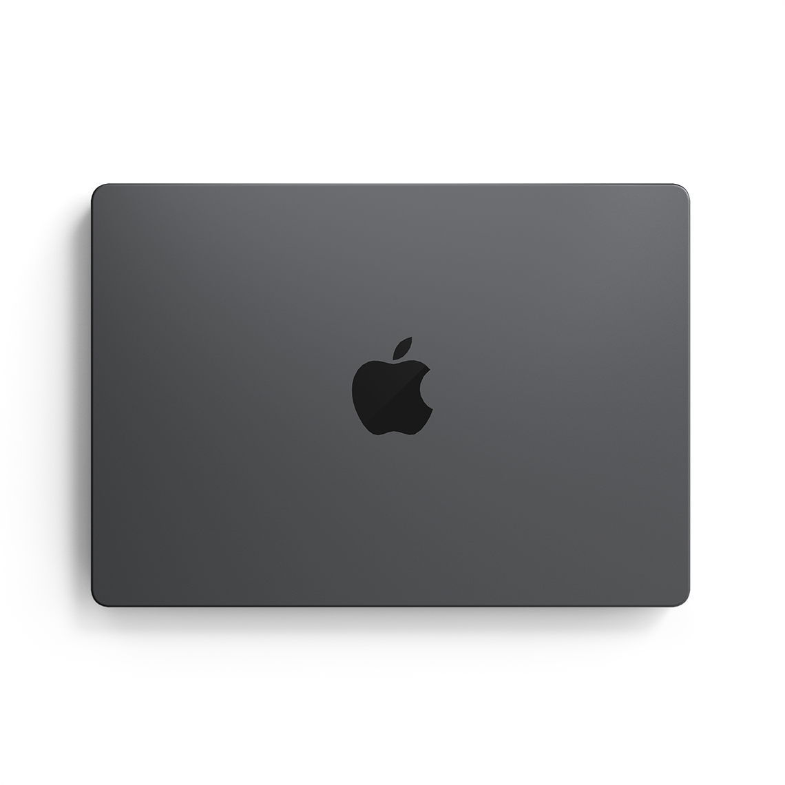 Apple 14-inch MacBook Pro M5 Max chip with 18-Core CPU, 64GB RAM, 4TB Flash, 40-Core GPU, Nano-Texture Display, Space Black - Grade B