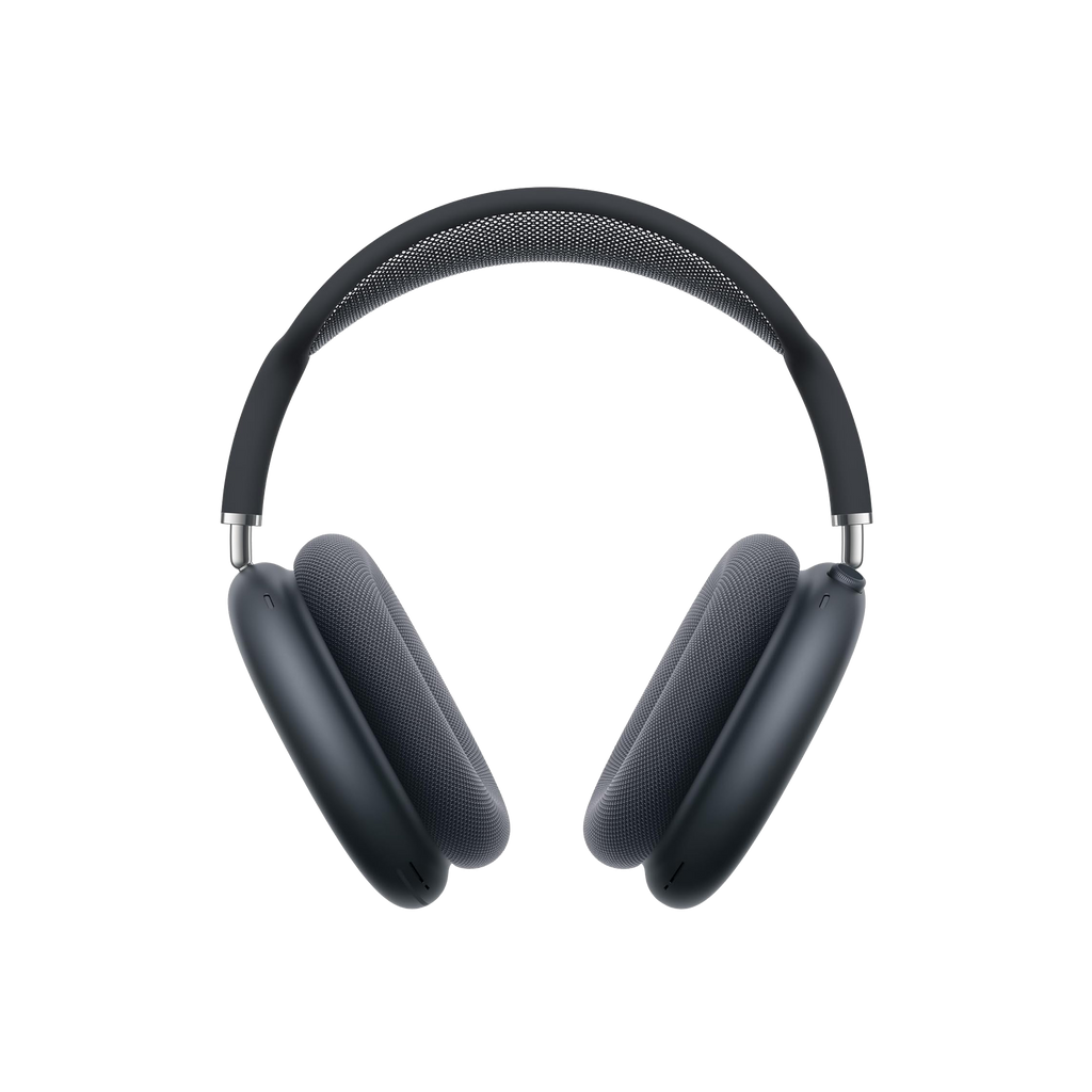 AirPods Max