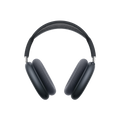 AirPods Max